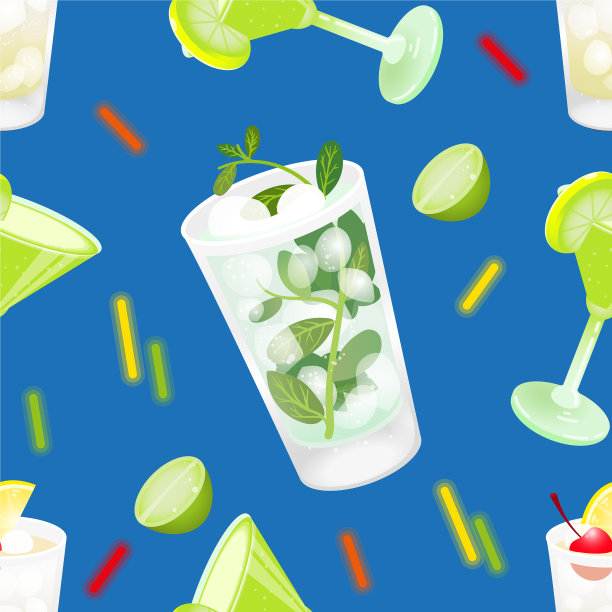 混合模式设置图片下载