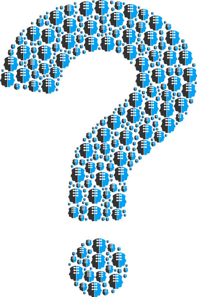 回答拼贴双头界面图标图片下载