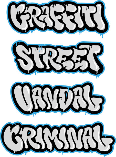 设置涂鸦图片下载