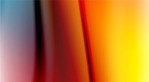 漩涡流体流动颜色运动效果图片下载