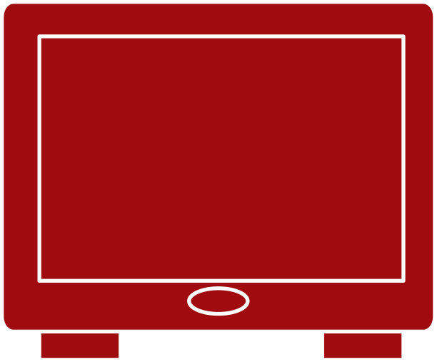 电视媒体技术图片下载