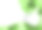 对着印有自行车图标的破纸竖起大拇指图片下载
