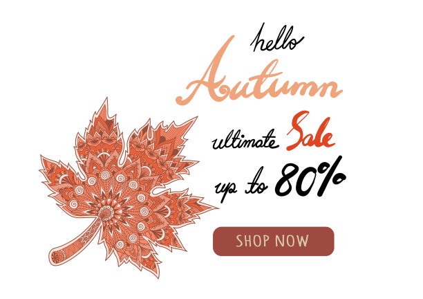 秋天出售图片下载