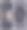 万圣节派对的宣传单上都是穿着戏服的孩子图片下载