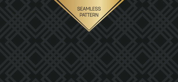 抽象概念单色几何图片下载