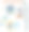 男性办公室职员模板性格图片下载