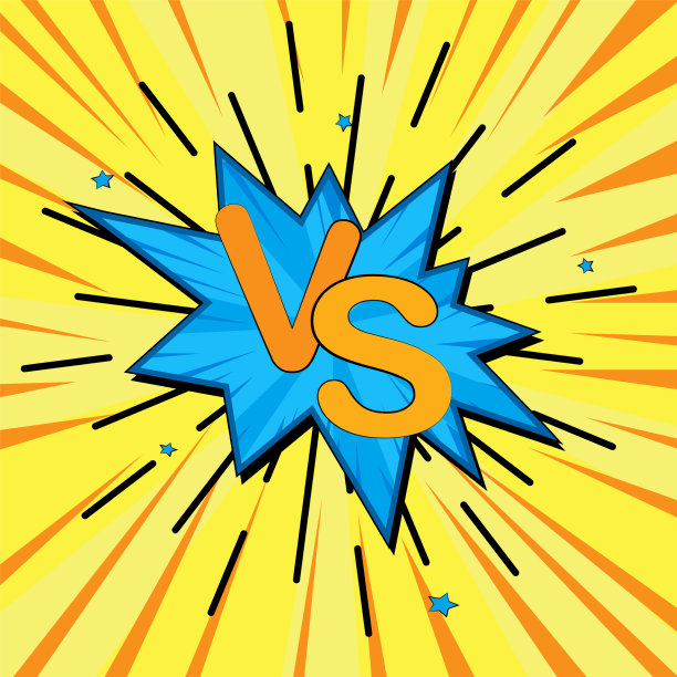 与信件战斗图片下载