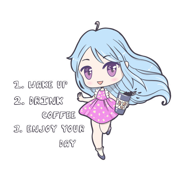 漂亮的卡片图片下载