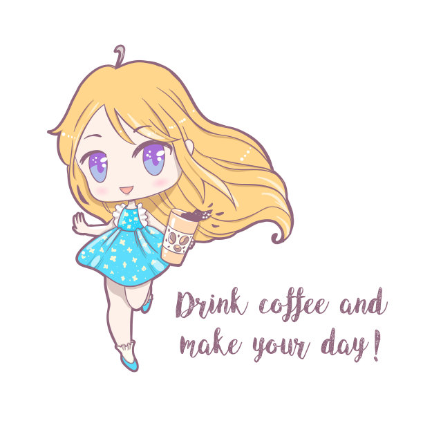 漂亮的卡片图片下载