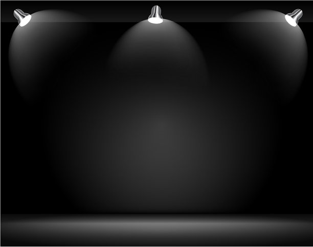 展示概念模板为您的内容3d图片下载