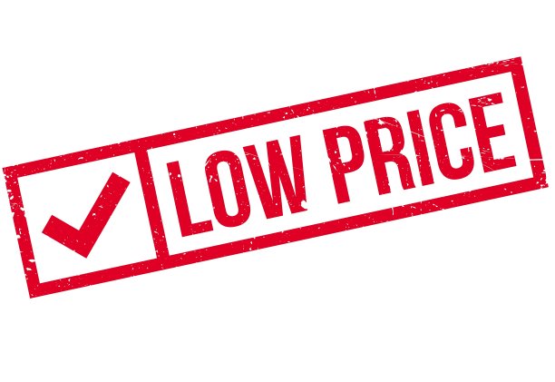 低价的邮票图片下载