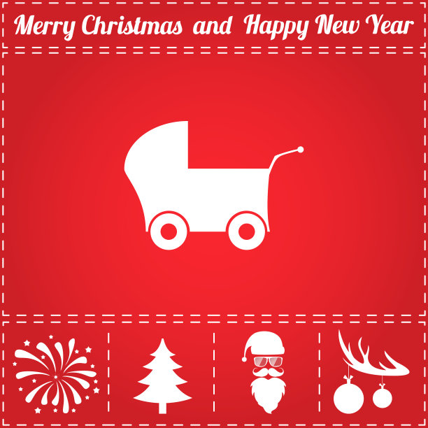 手推车图标图片下载