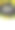 2019年蔬菜日历图片下载