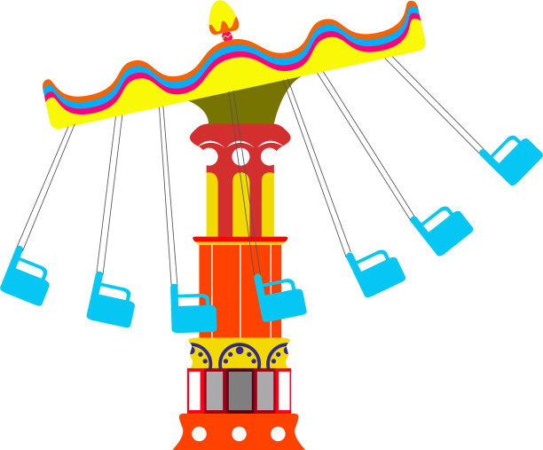 椅子坐飞图片下载