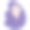 和潮女极客一起图片下载