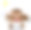 对混凝土搅拌机吉祥物卡通有什么想法图片下载