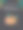 可爱的树懒与有趣的圣诞节图片下载