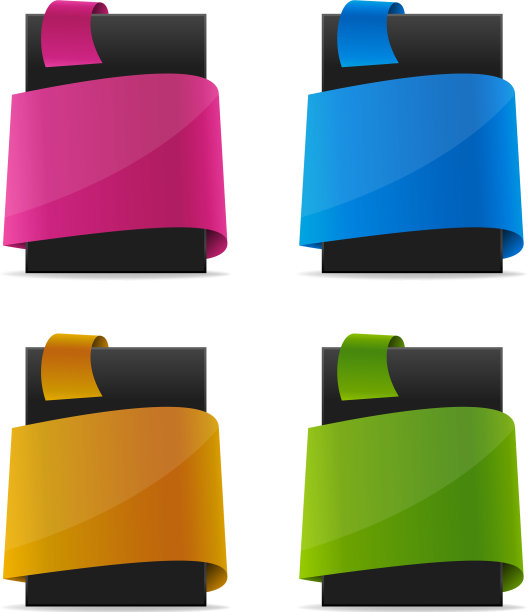 文本占位符背景设置图片下载