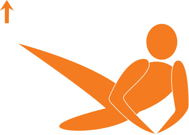 文摘健身的人图片下载