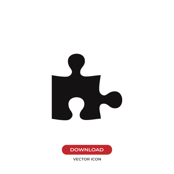 游戏图标图片下载