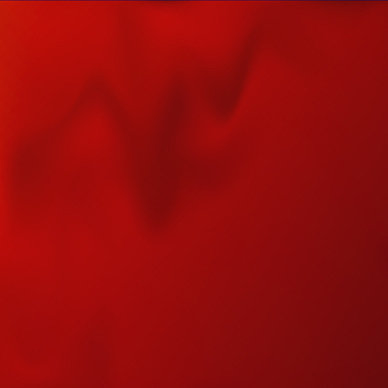 mesh-newyear-red图片下载