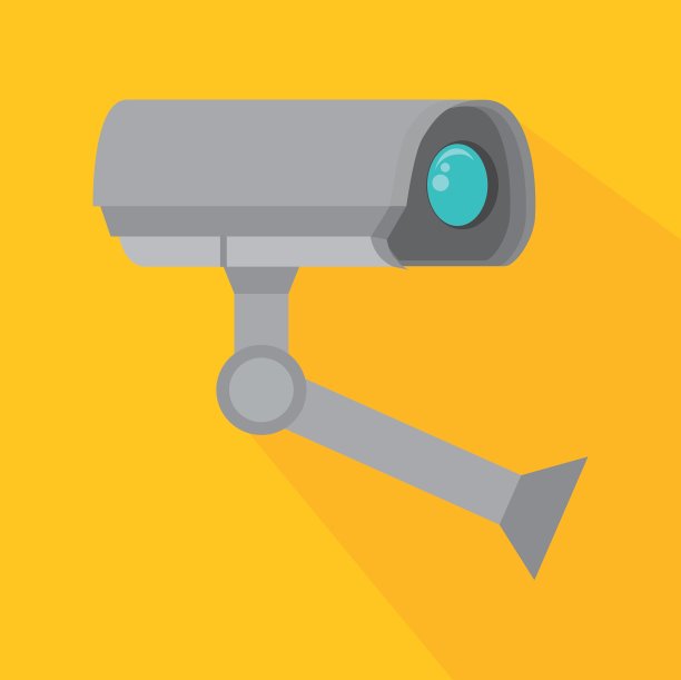 监控安全系统图片下载