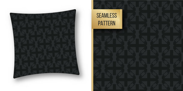 抽象概念单色几何图片下载