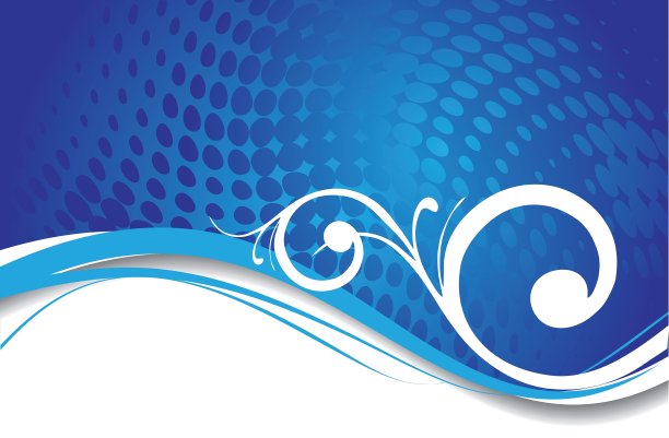 花的背景图片下载