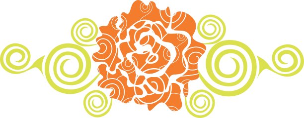 花的图案图片下载