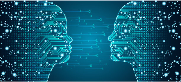 大数据面对面亲子在线图片下载