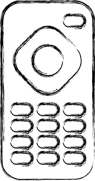 远程控制图片下载
