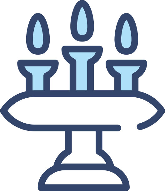 概念2彩色图标简单线条元素图片下载