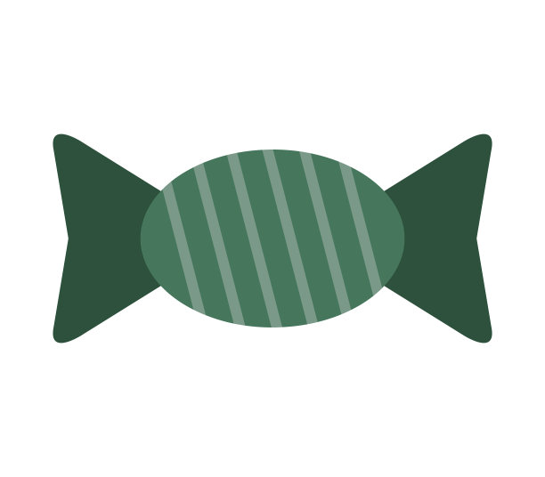 糖果图标图片下载