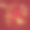 新年贺卡祝中国狗年快乐图片下载
