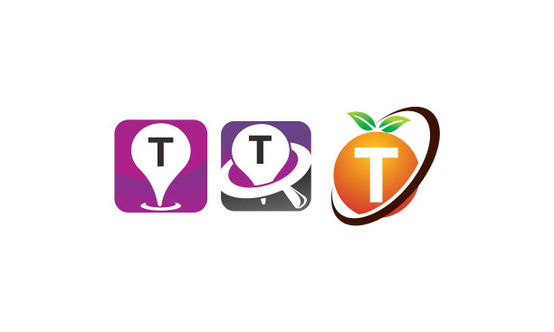 销位水果t模板设置图片下载