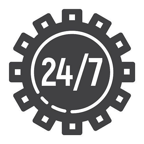 技术支持glyph图标SEO和开发图片下载