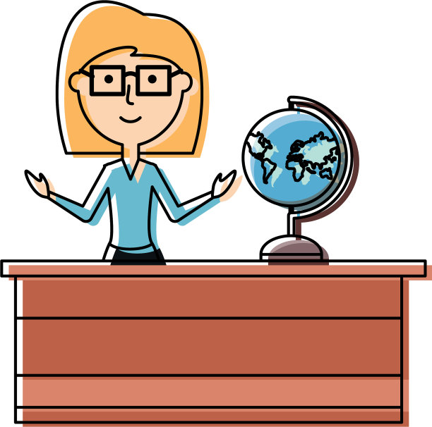 老师的女人图片下载