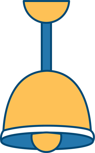 仓库光灯图片下载