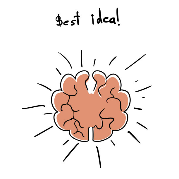 理解抽象的概念图片下载