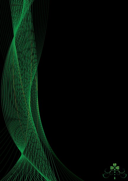 抽象的背景图片下载