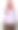 快乐爷爷奶奶日平设计图片下载