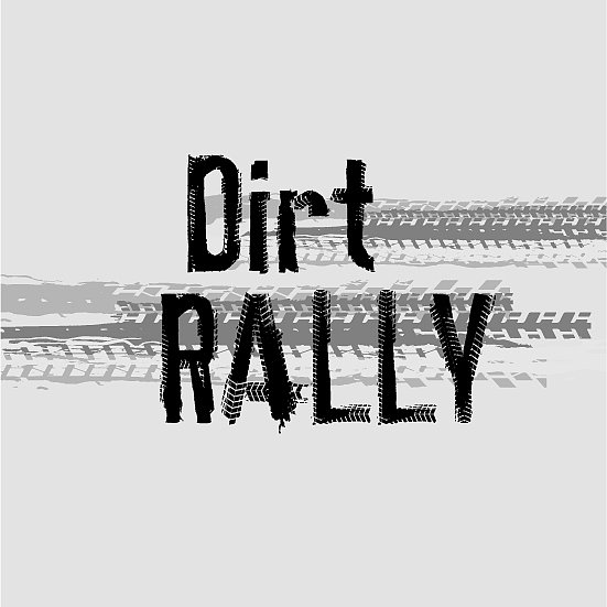 越野手工刻字图片下载