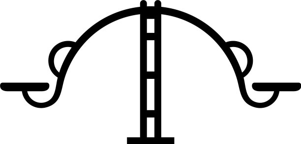 跷跷板图片下载