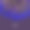 科学发光显微形态图片下载