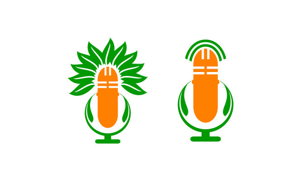 草药医学语音素材图片下载