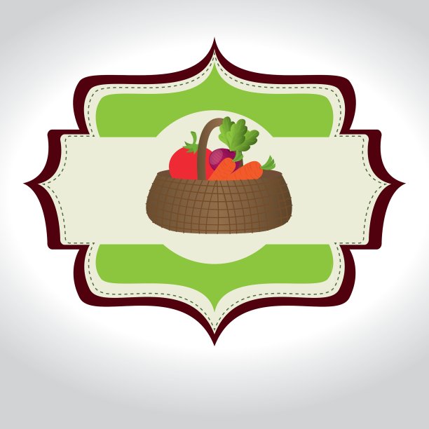 基地40图片下载