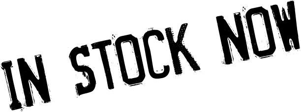 橡皮图章图片下载