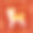 2018年春节快乐贺卡图片下载