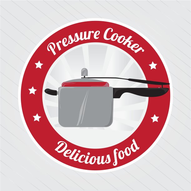 基地40图片下载