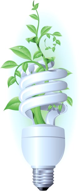 eco灯图片下载